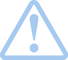 Your IP:216.73.216.166